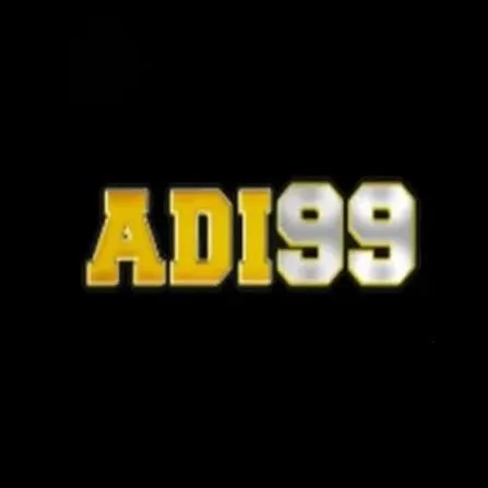 adi99 APK Resmi — ikon aplikasi