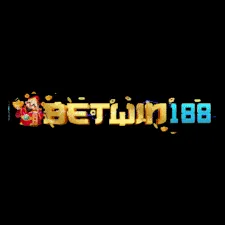 betwin188 APK Resmi — ikon aplikasi