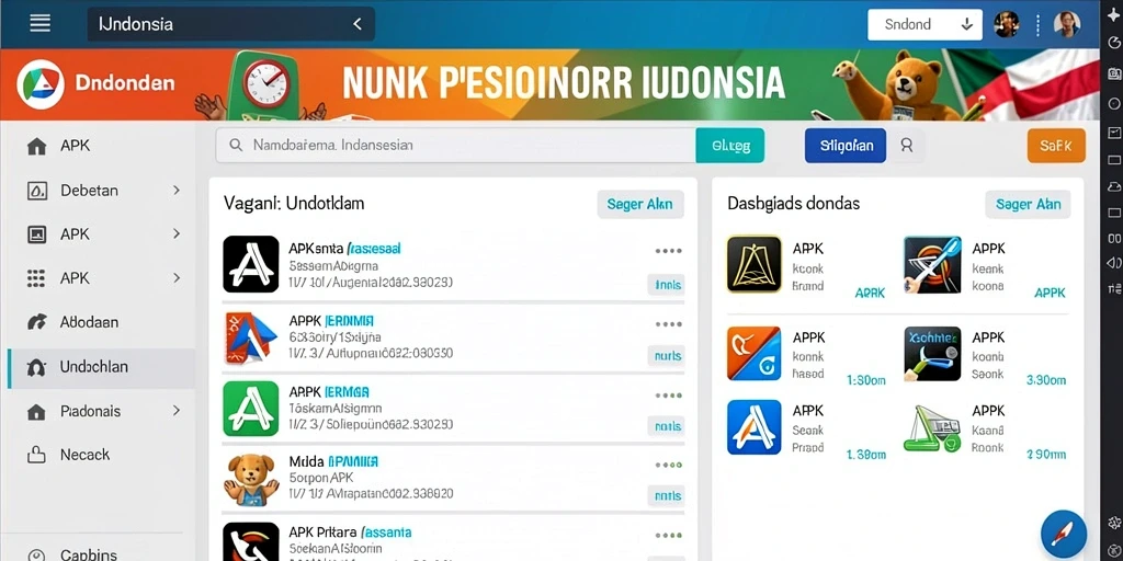 Screenshot fitur penulisan puisi yang intuitif.