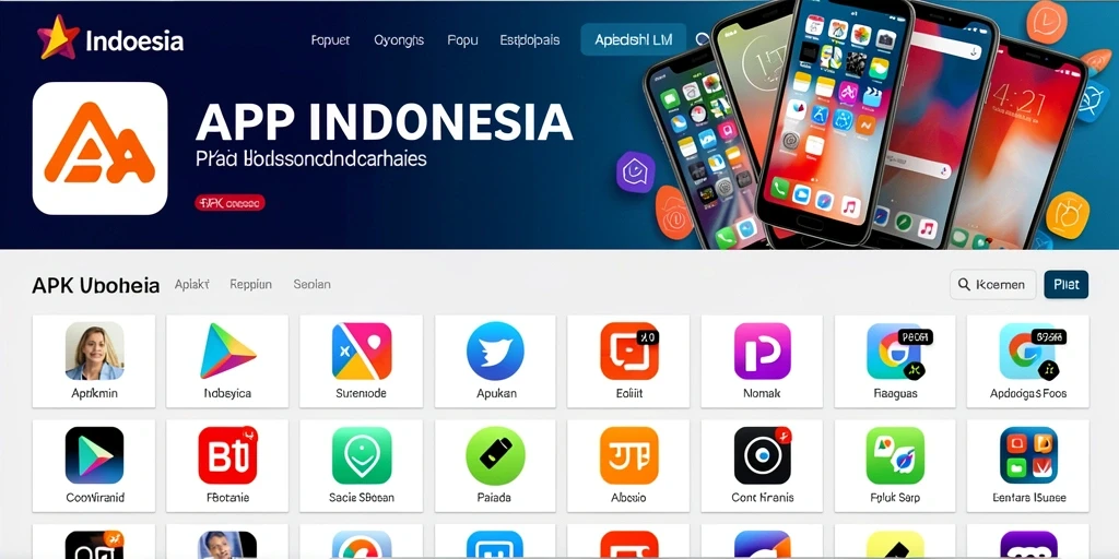 Screenshot aplikasi QQ222 menunjukkan antarmuka yang bersih dan menarik.