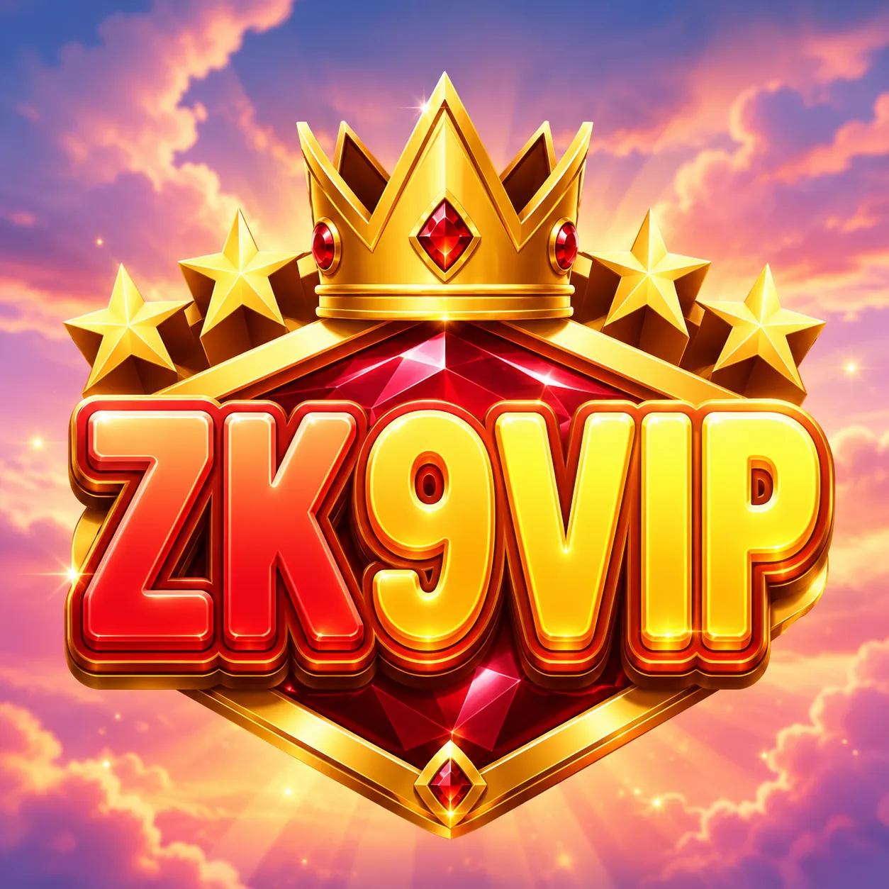 Ikon zk9vip